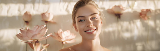 When skin is in the game, Don’t blame…