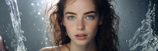Winter means all things dry Time to give skincare the right try