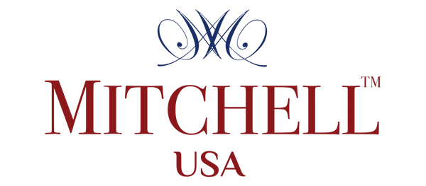 MitchellUSA Malaysia